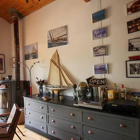 ヴィラ Maison Familiale En Bois Proche Du De Cazaux